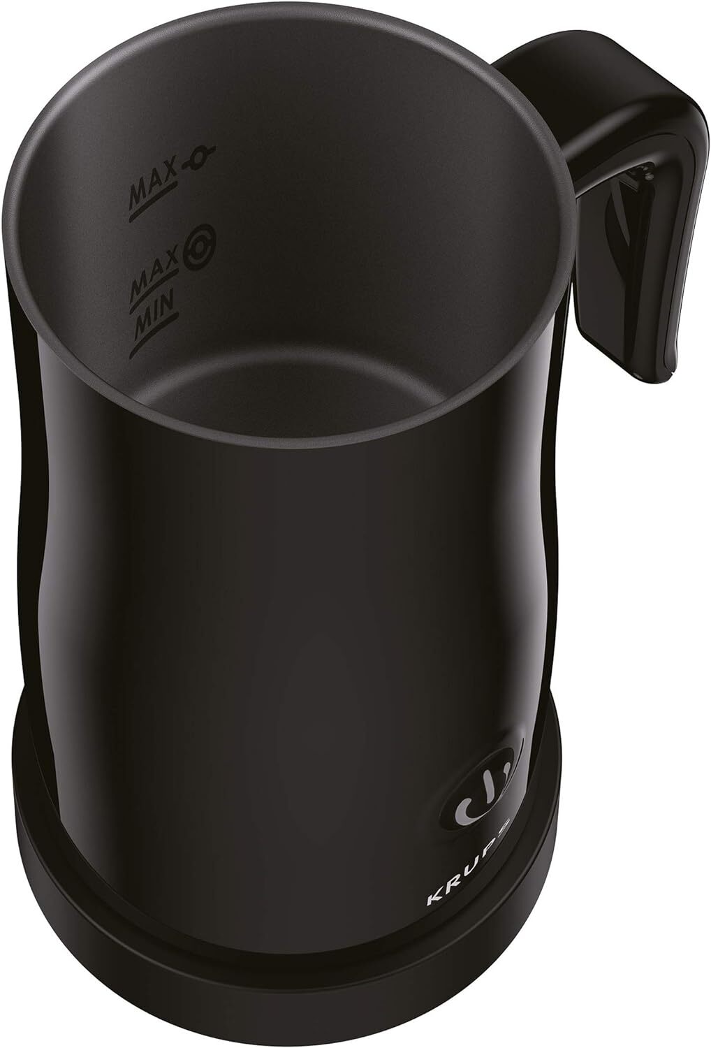 TEFAL XL100810