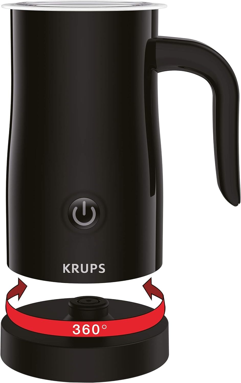 TEFAL XL100810