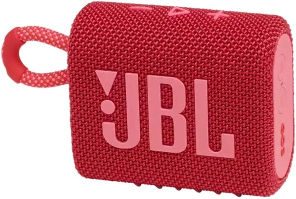 JBL GO 3 / 4.2W