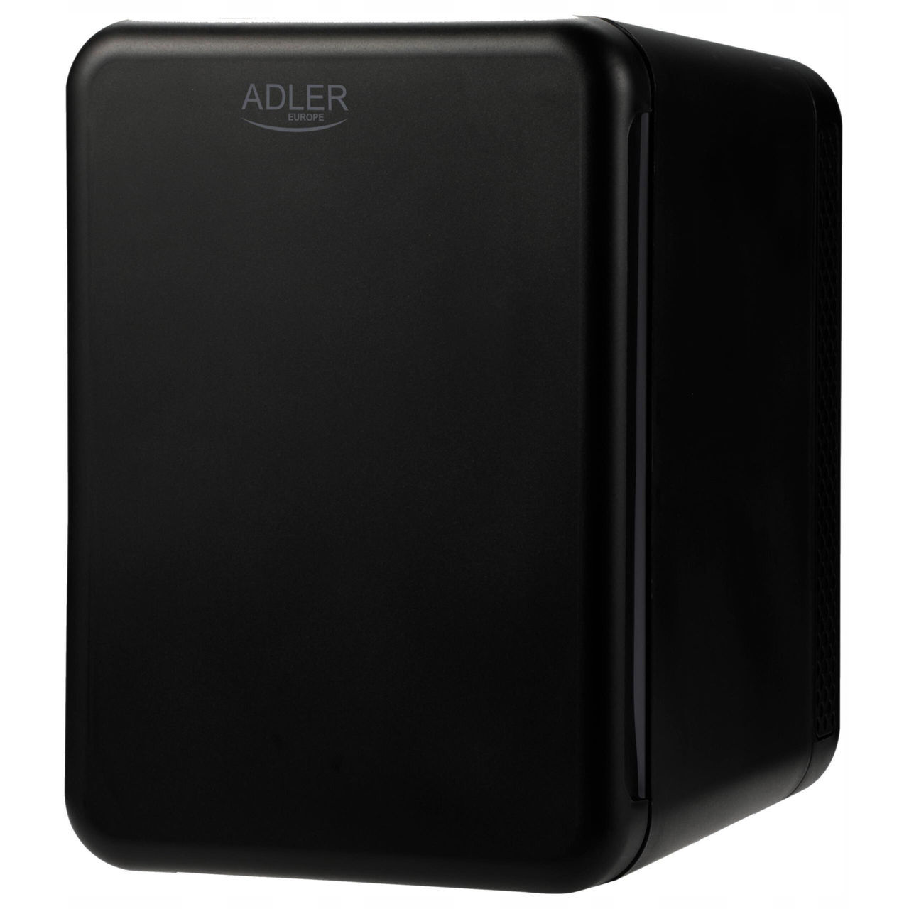 Adler AD 8084