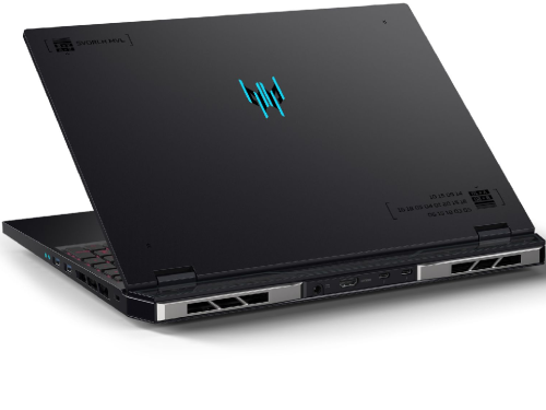 Acer Predator Helios Neo 16 PHN16-72 / 16 WUXGA 165Hz / Core i7-14650HX / 32Gb DDR5 / 1.0Tb SSD / GeForce RTX 4060 8Gb / Linux