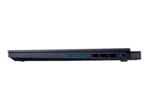 Acer Predator Helios Neo 16 PHN16-72 / 16 WUXGA 165Hz / Core i7-14650HX / 32Gb DDR5 / 1.0Tb SSD / GeForce RTX 4060 8Gb / Linux