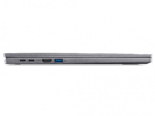 Acer Swift Go 16 OLED SFG16-72 / 16 OLED 3.2K 120Hz / Core Ultra 7 155U / 16Gb LPDDR5X / 1.0Tb SSD / Linux