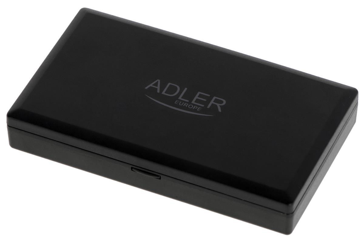 Adler AD 3176