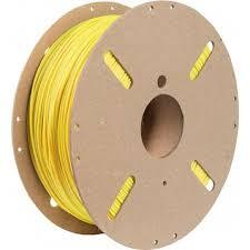 Gembird 3DP-PETG1.75-01 / PETG 1.75mm Filament 1kg / Yellow