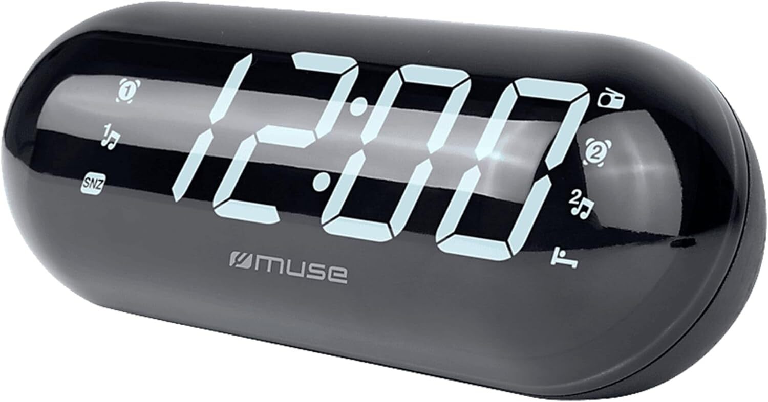 MUSE M-19 GL
