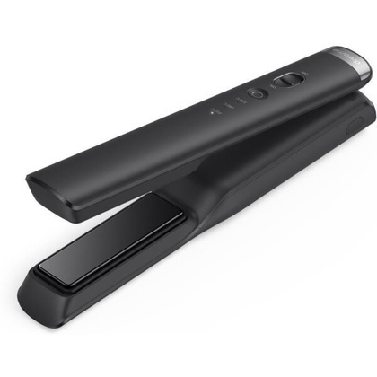 DREAME Unplugged Cordless / AST14A Black