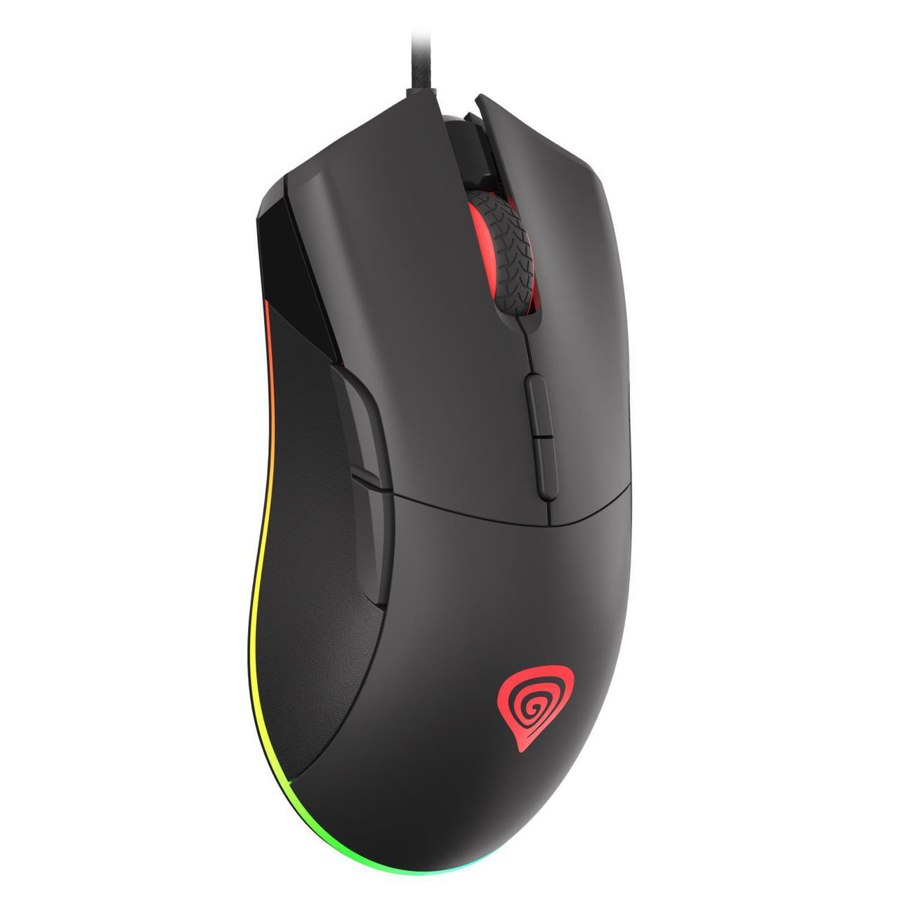 Genesis Mouse Krypton 29 / NMG-1771