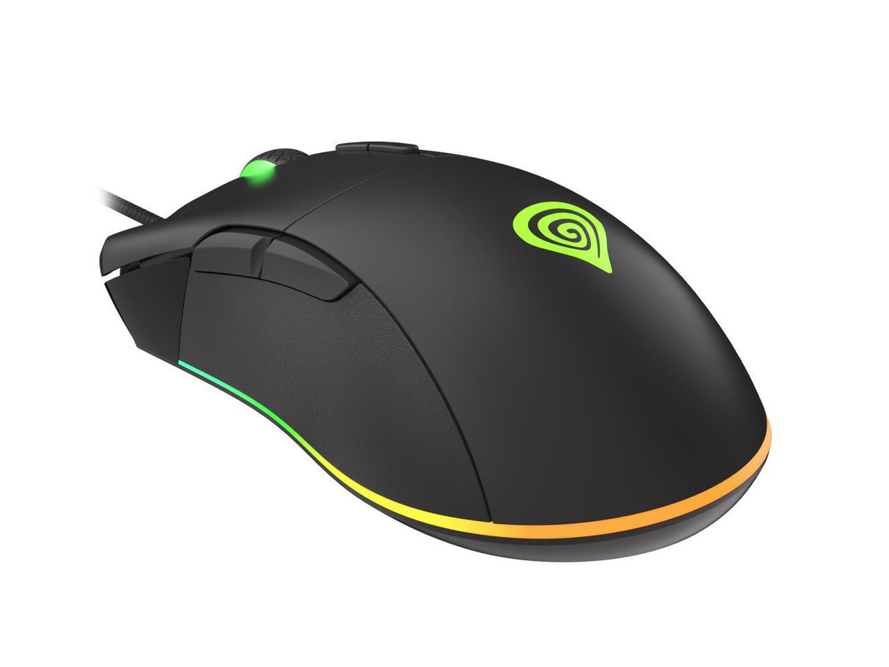 Genesis Mouse Krypton 29 / NMG-1771