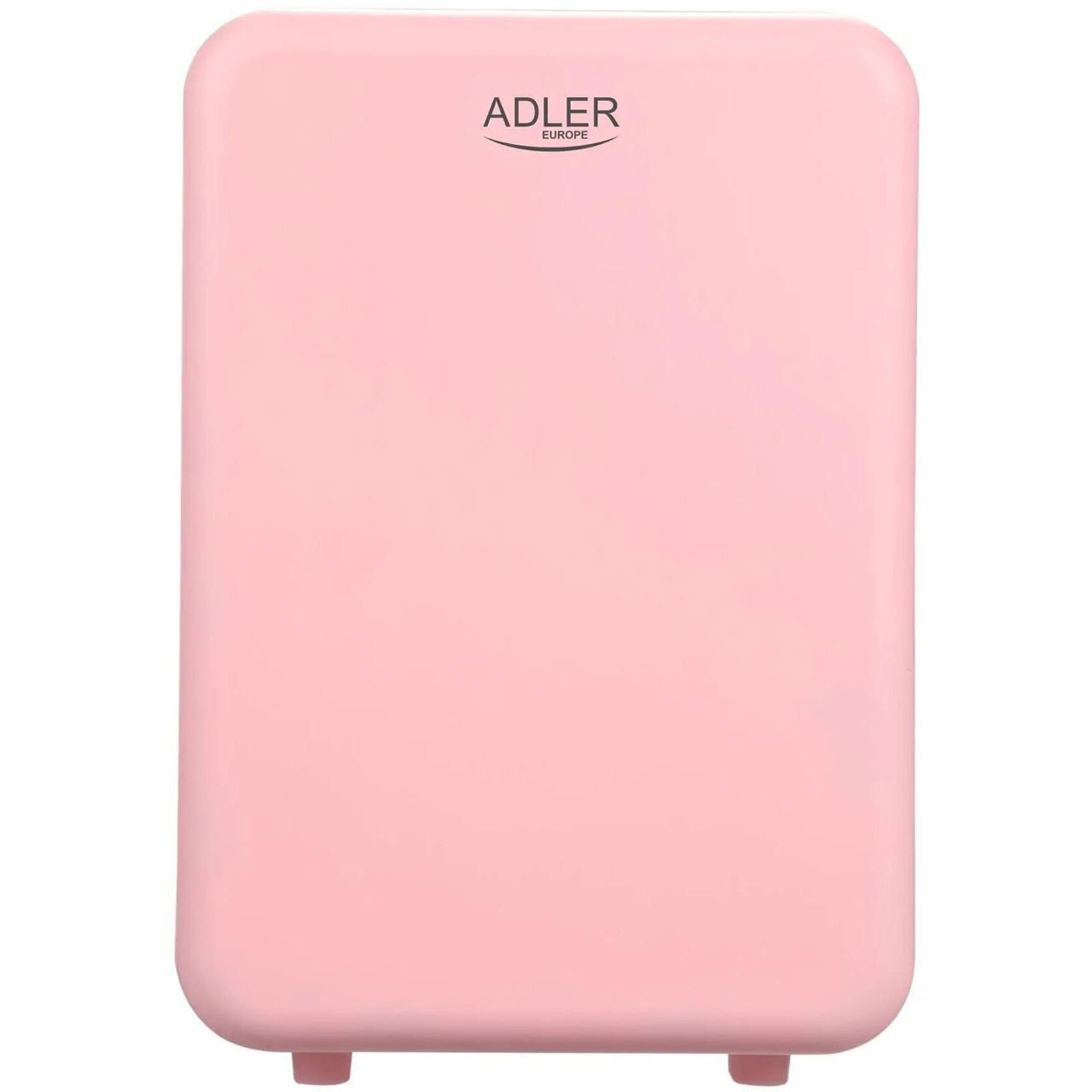 Adler AD 8084p