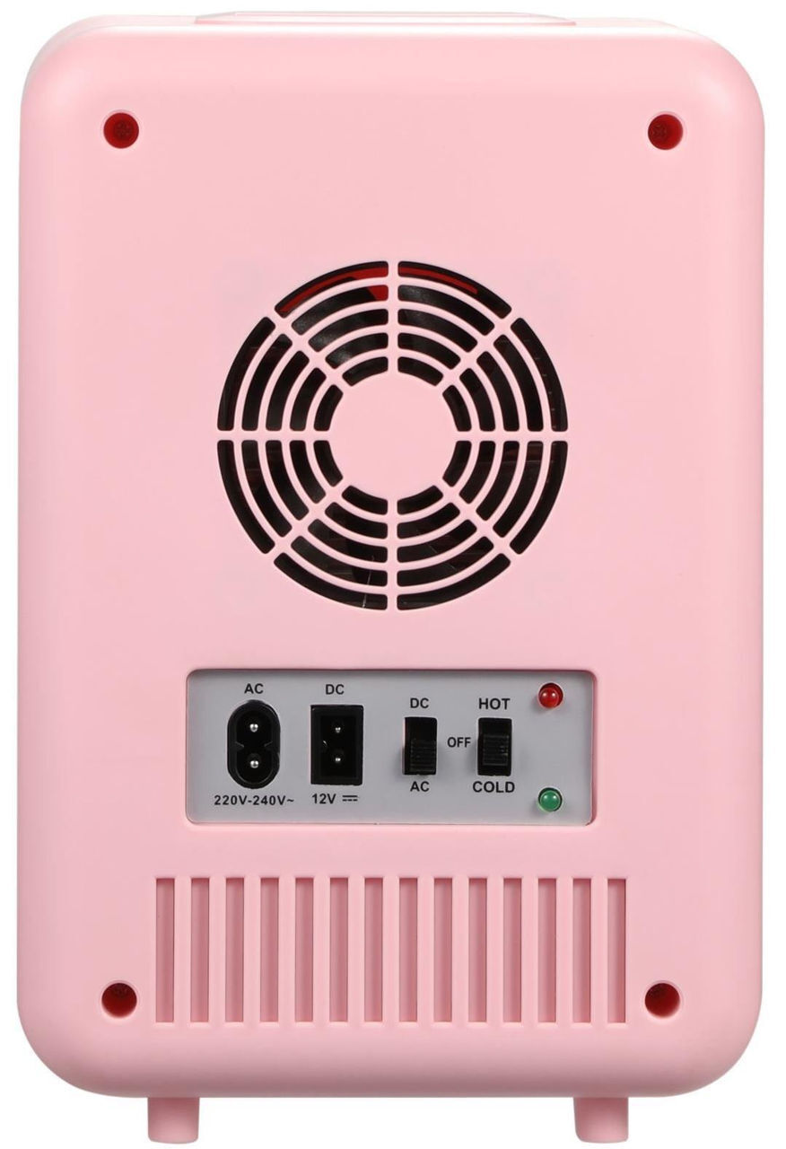Adler AD 8084p