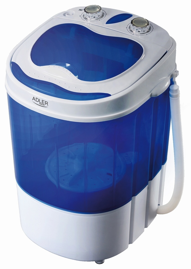 Adler AD 8051