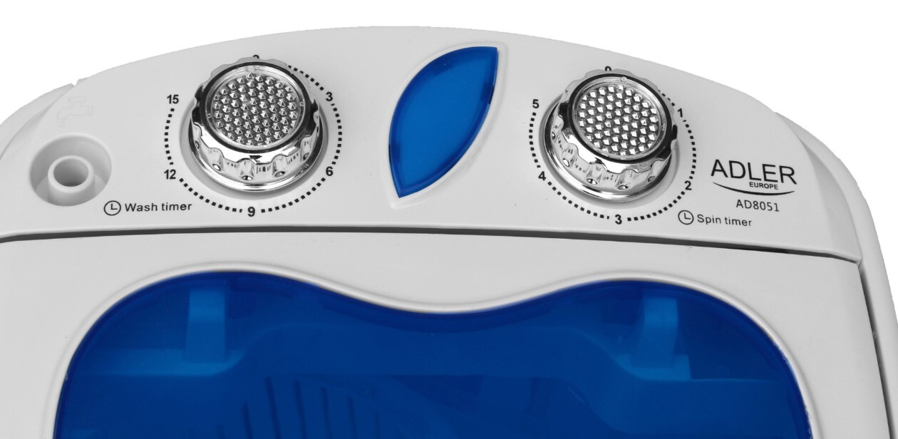 Adler AD 8051