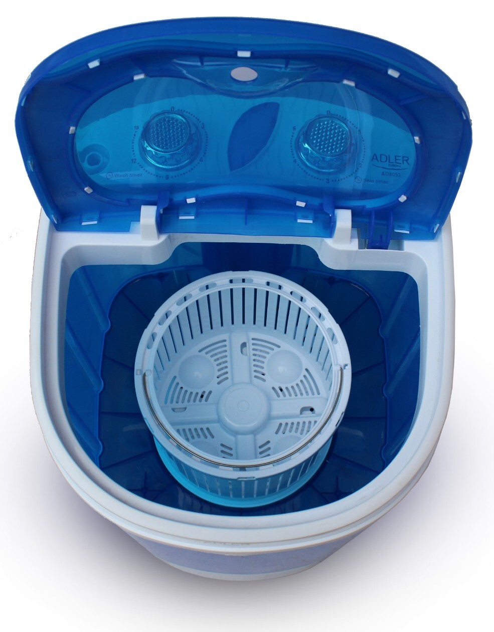 Adler AD 8051