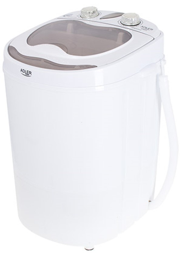 Adler AD 8055
