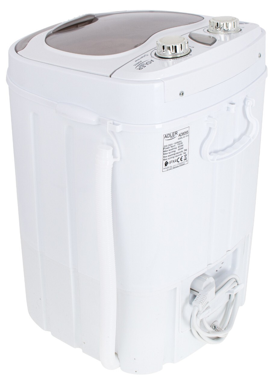 Adler AD 8055