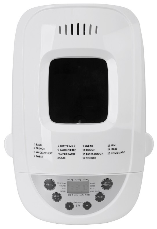 Adler AD 6019