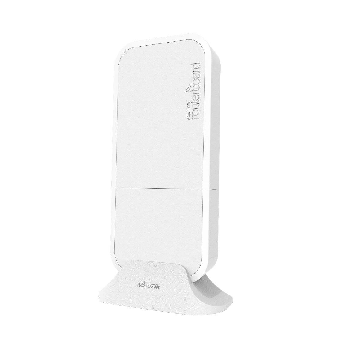 MikroTik wAPR-2nD&EC200A-EU