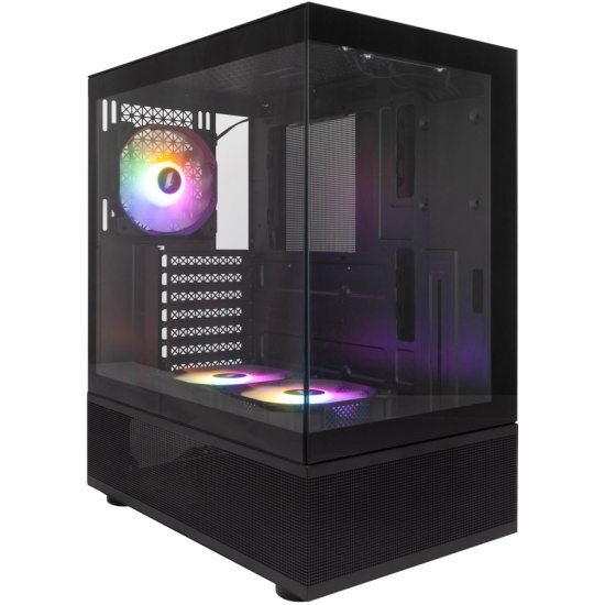 1STPLAYER Mi7-A ATX