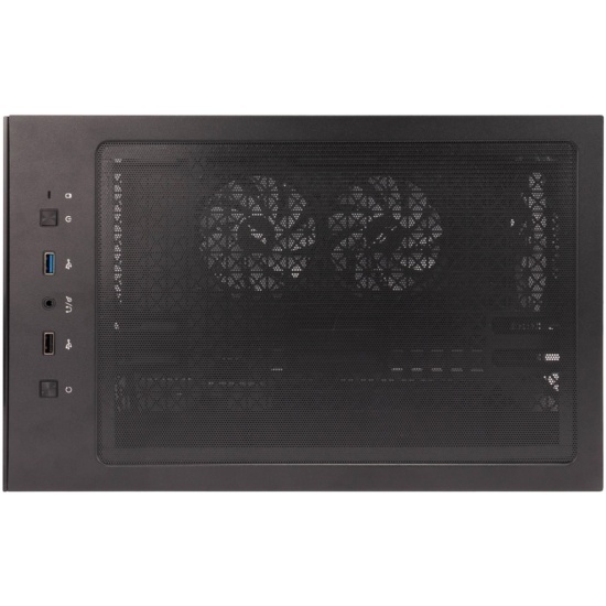 1STPLAYER Mi7-A ATX