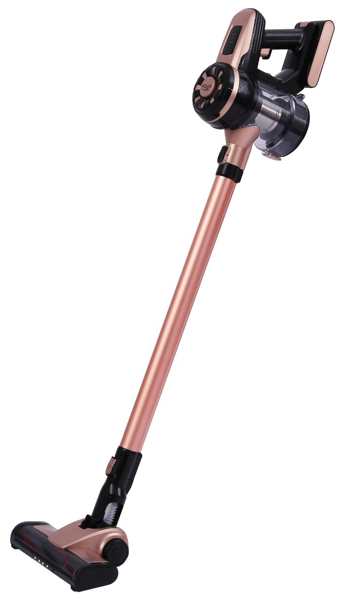 Adler AD 7044