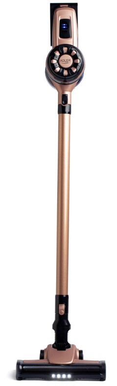 Adler AD 7044
