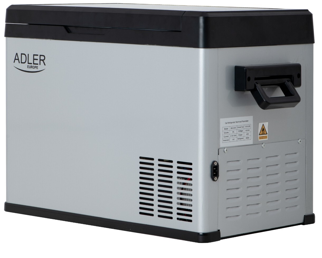 Adler AD 8081