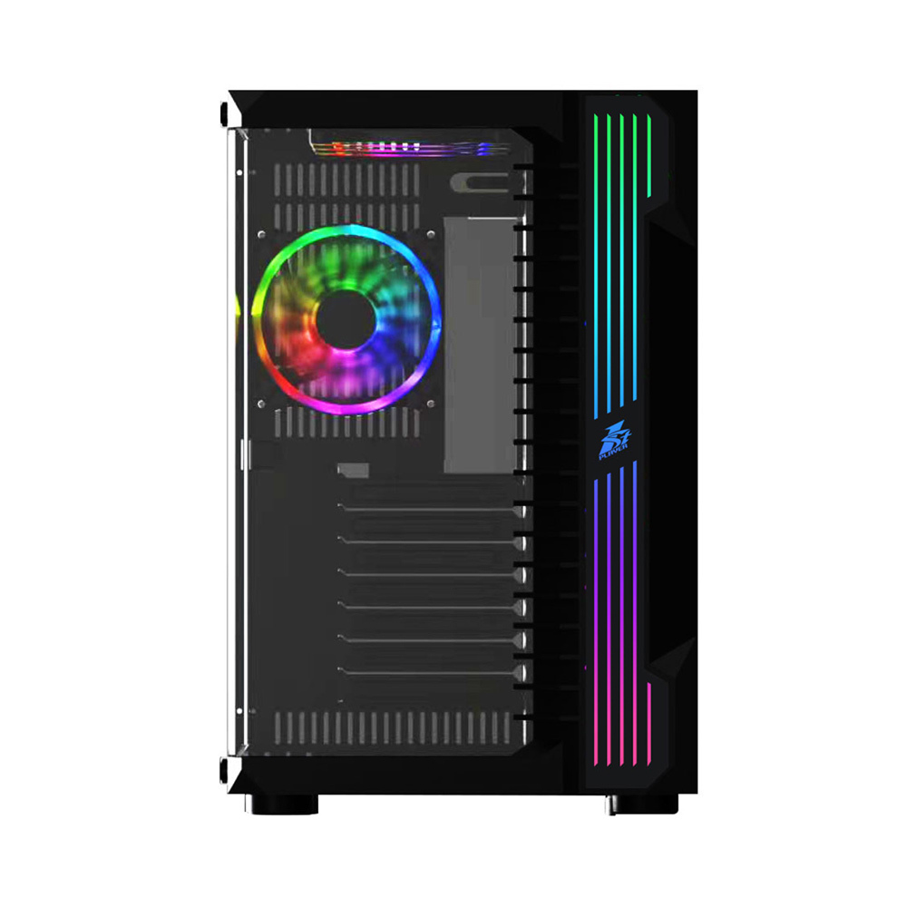 1STPLAYER SP9 ATX