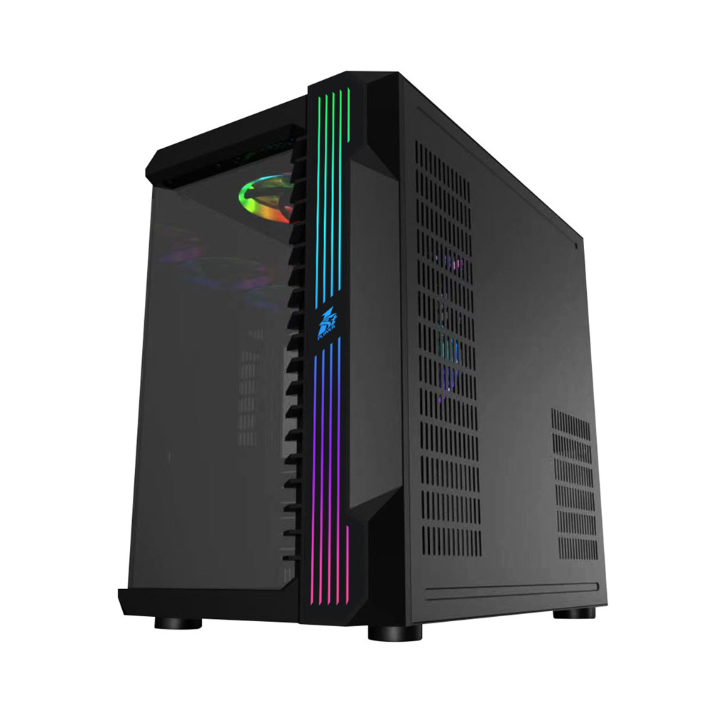 1STPLAYER SP9 ATX