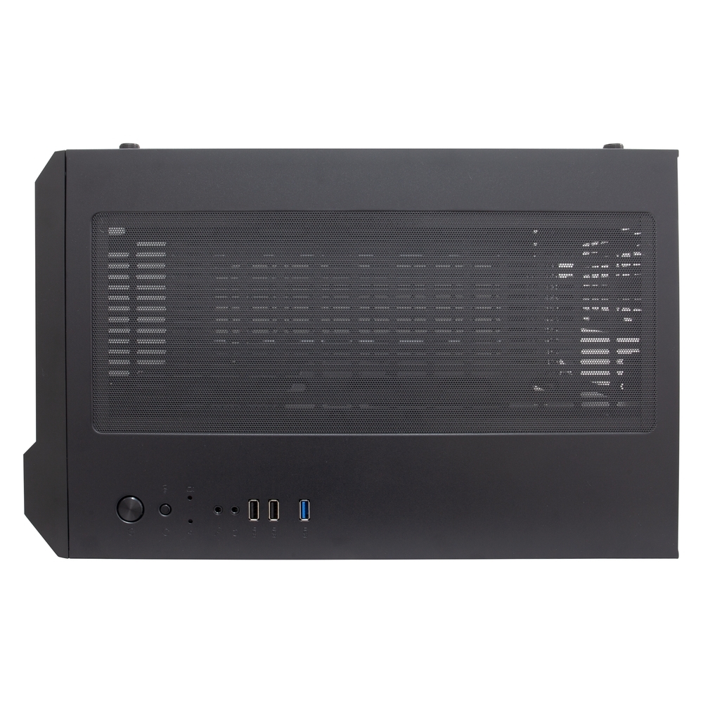 1STPLAYER SP9 ATX