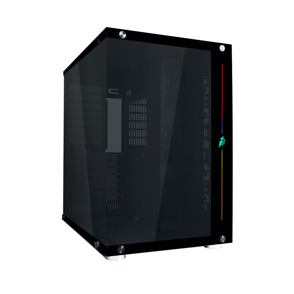 1STPLAYER SP8 ATX