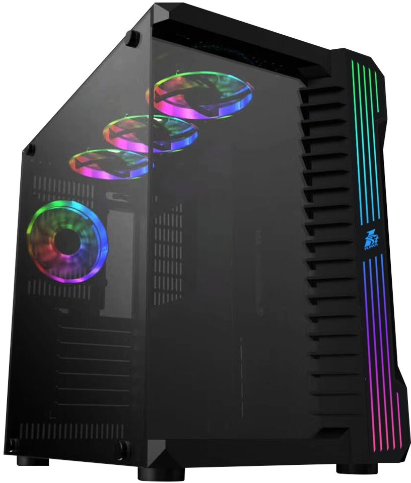 1STPLAYER SP9 ATX