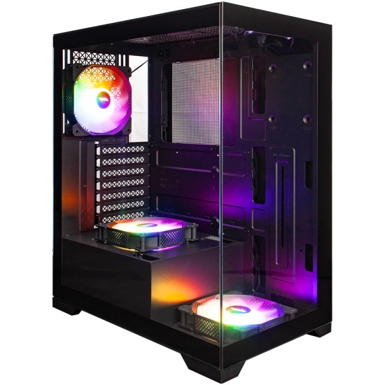 1STPLAYER  Mi7 ATX