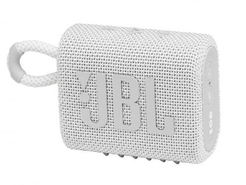 JBL GO 3 / 4.2W