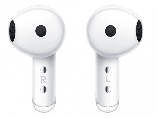 OPPO Enco Air 3i