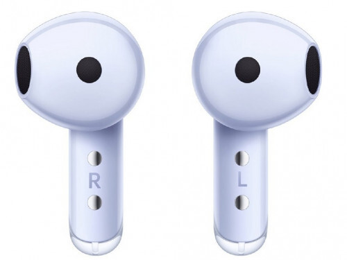 OPPO Enco Air 3i Blue