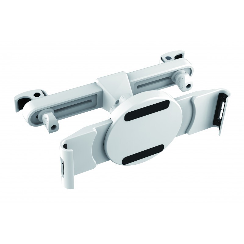 Reflecta Tabula Car Universal Tablet Holder