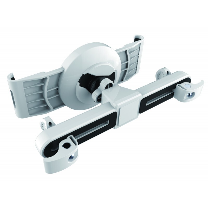 Reflecta Tabula Car Universal Tablet Holder
