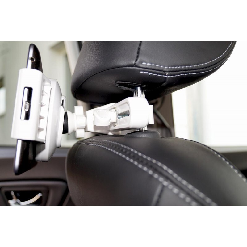 Reflecta Tabula Car Universal Tablet Holder