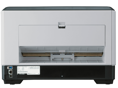 Ricoh fi-8820