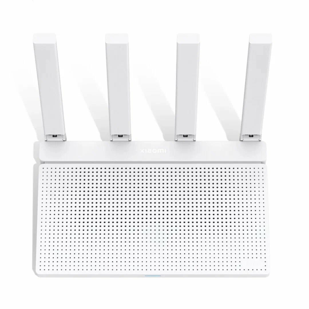 Xiaomi AX3000T