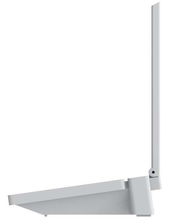 Xiaomi AX3000T