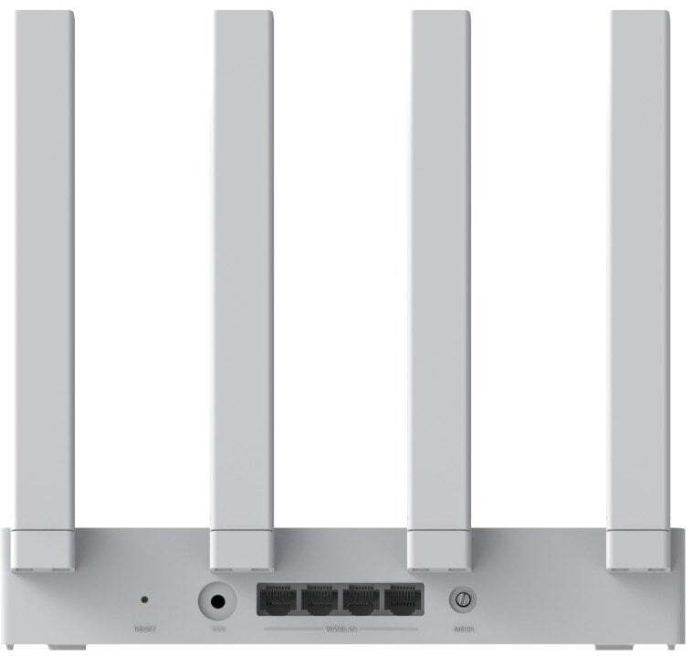 Xiaomi AX3000T