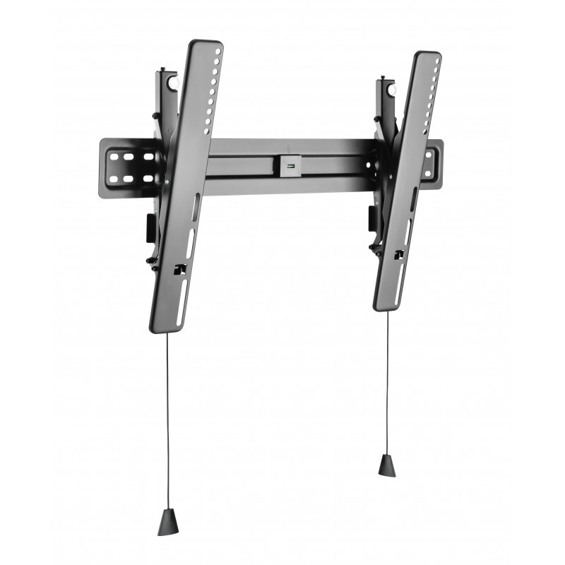 Reflecta SLIM 70-6040T