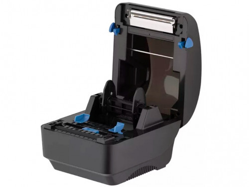 2E 76U 203dpi 20-76mm USB
