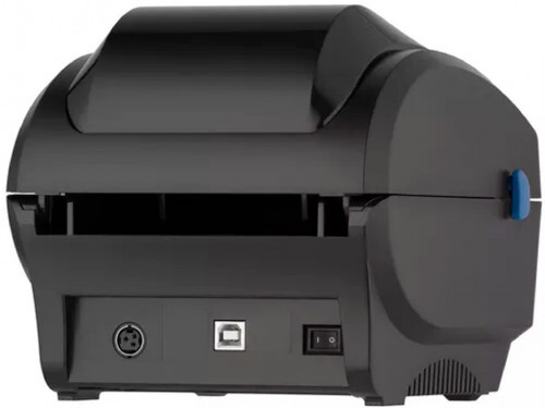 2E 76U 203dpi 20-76mm USB