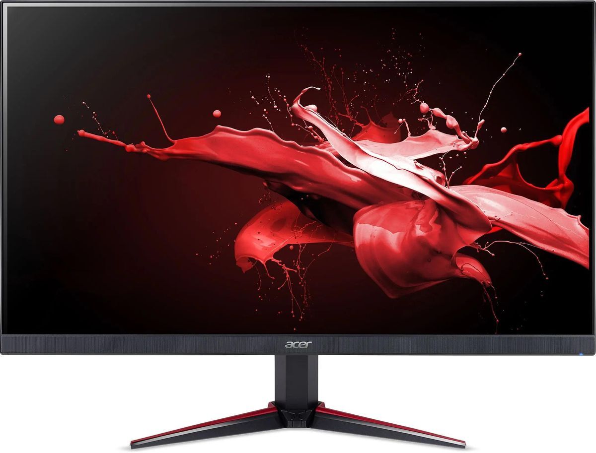 Acer Nitro VG240YM3bmiipx / 23.8 FullHD IPS 180Hz