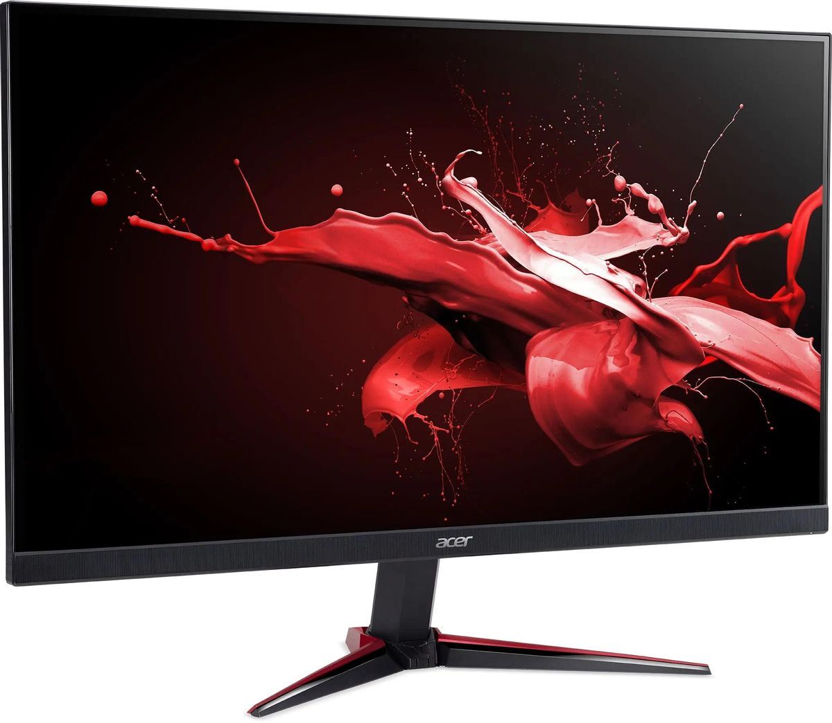 Acer Nitro VG240YM3bmiipx / 23.8 FullHD IPS 180Hz