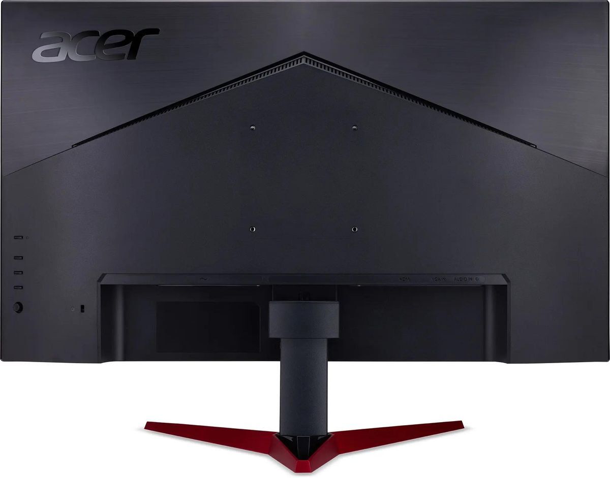 Acer Nitro VG240YM3bmiipx / 23.8 FullHD IPS 180Hz