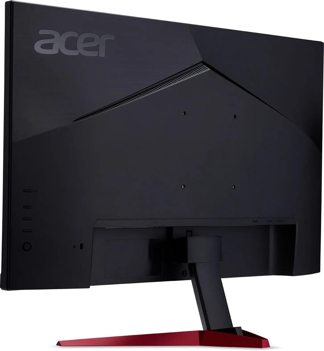 Acer Nitro VG240YM3bmiipx / 23.8 FullHD IPS 180Hz